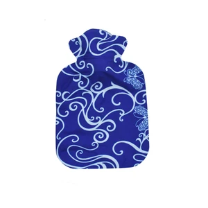 کیسه آب گرم مدل BL-33