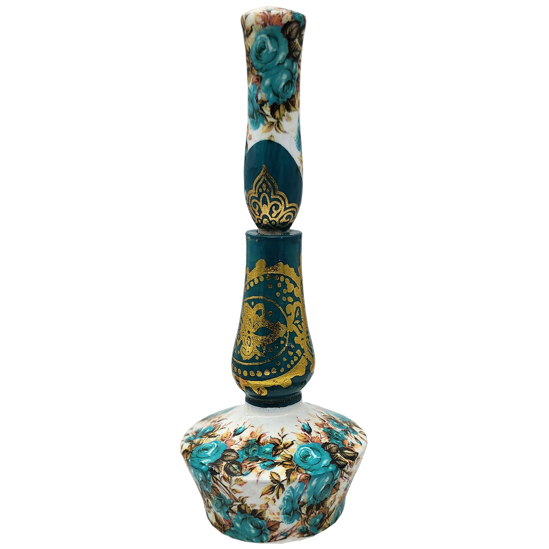 سرمه دان مدل مهطلا