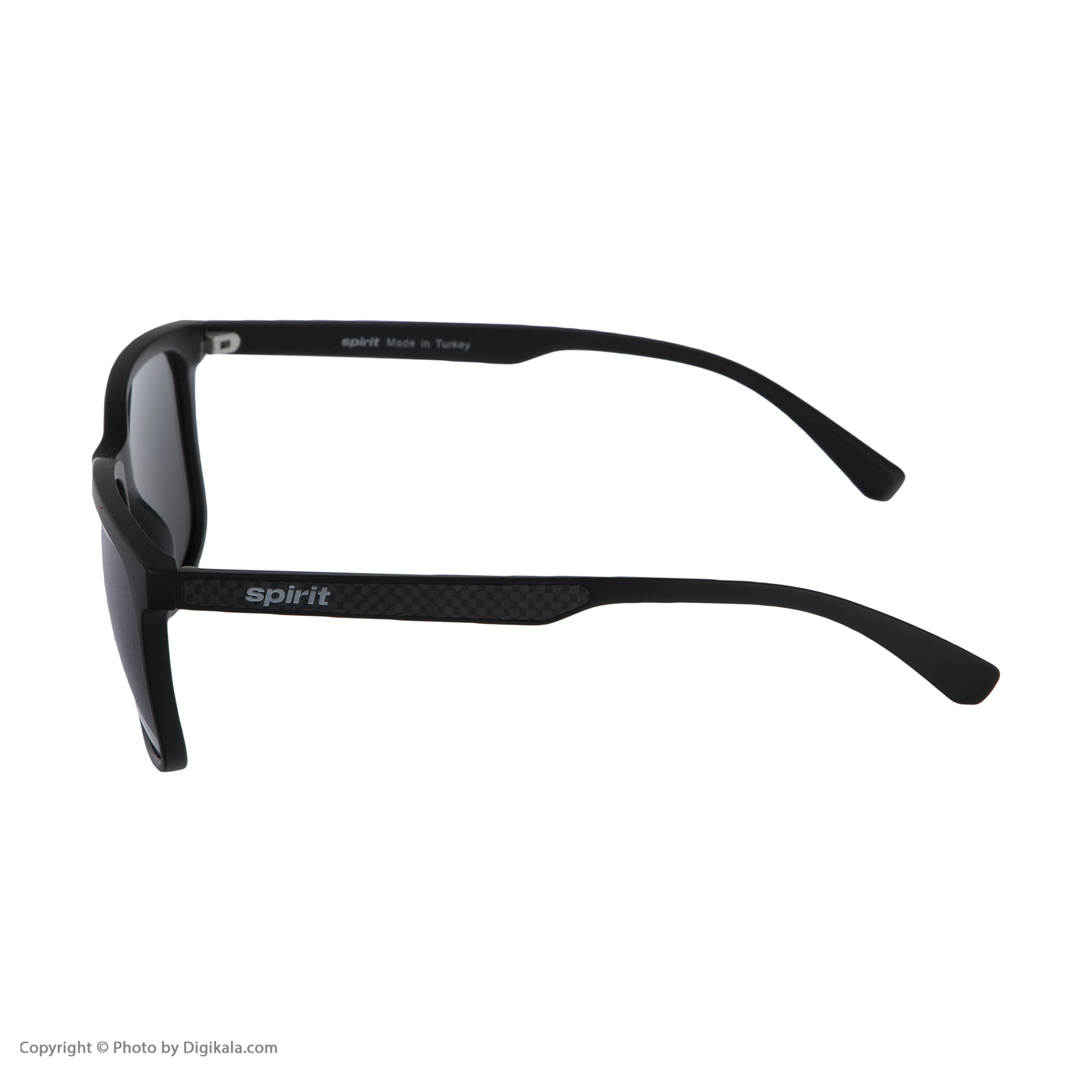 عینک آفتابی اسپیریت مدل p00080 c1 -  - 8