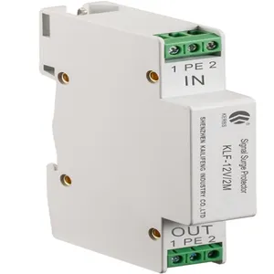 سرج ارستر کربز کد 3M