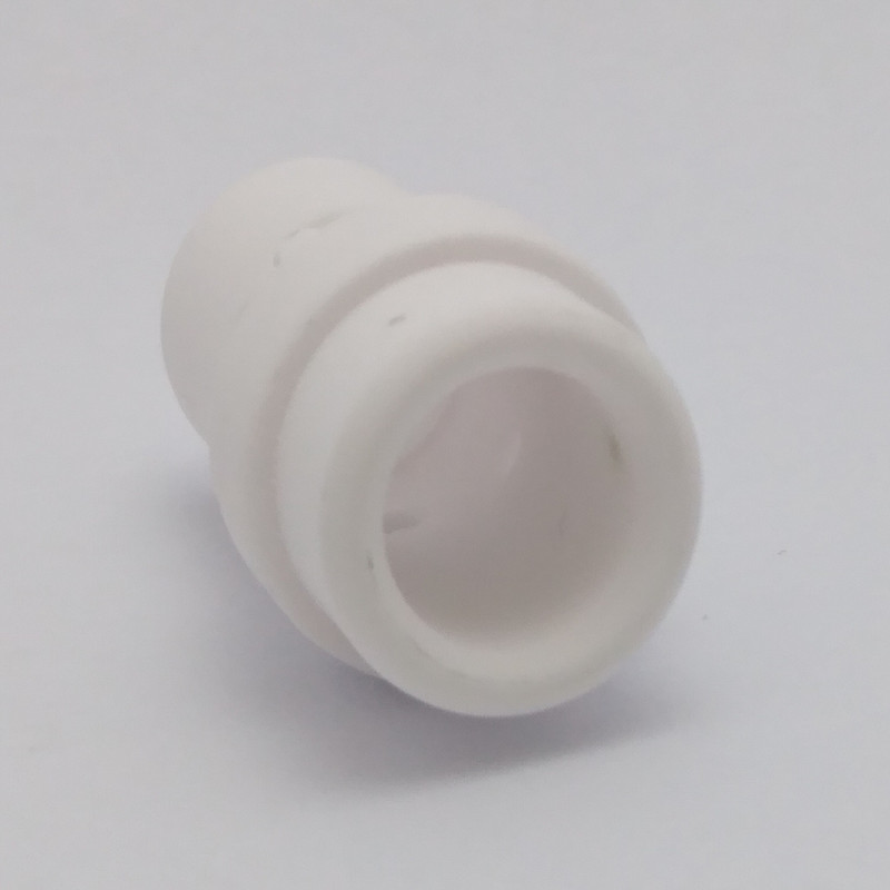 گاز پخش کن مدل سرامیکی کد MB36KD