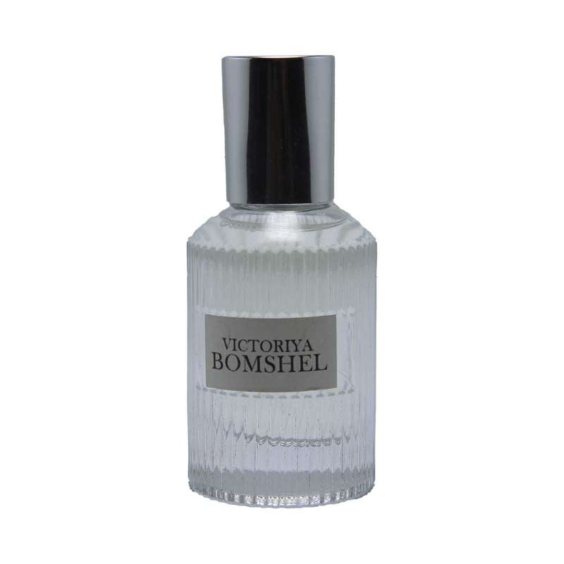 عطر جیبی زنانه آرسلو مدل Bombshell Victoria’s Secret حجم 30 میلی لیتر عطر جیبی زنانه آرسلو مدل Bombshell Victoria’s Secret حجم 30 میلی لیتر