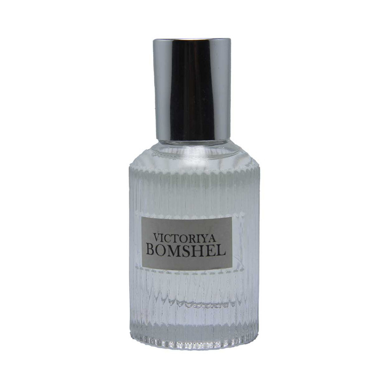 عطر جیبی زنانه آرسلو مدل Bombshell Victoria’s Secret حجم 30 میلی لیتر عطر جیبی زنانه آرسلو مدل Bombshell Victoria’s Secret حجم 30 میلی لیتر
