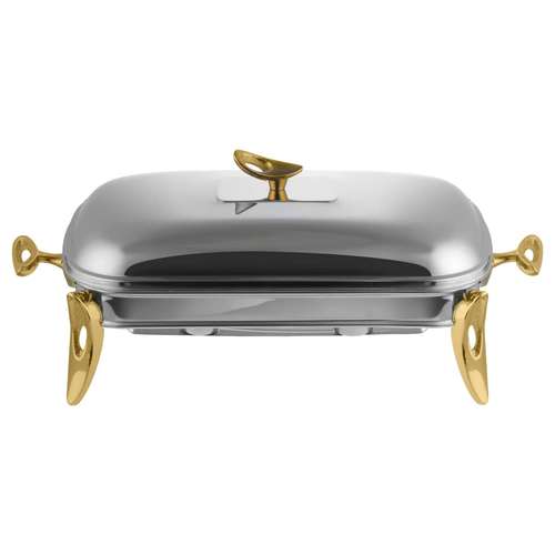 قلک سفالی از کجا بخریم؟