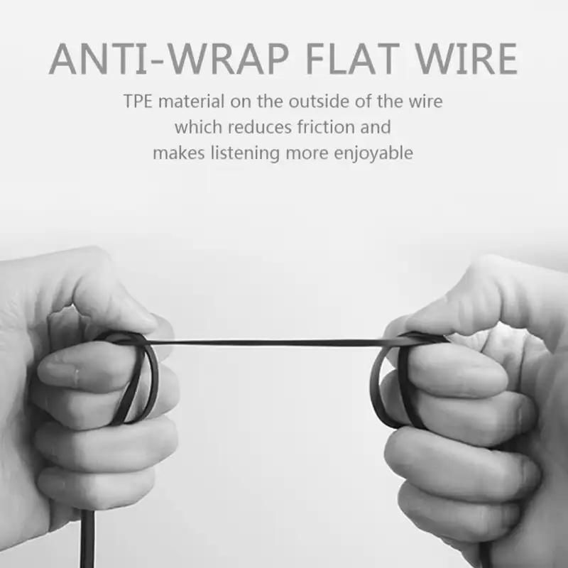 هندزفری بلو اسپکترام مدل BS-07