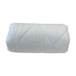 لحاف انگلیش هوم مدل لایت دو نفره سایز 215x235 سانتیمتر