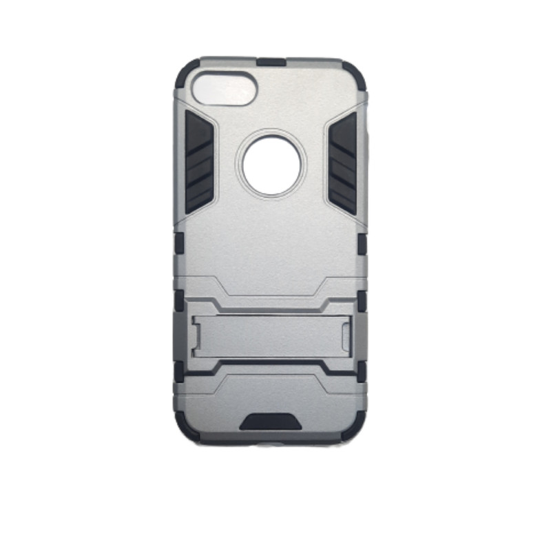 کاور مدل TA003 مناسب برای گوشی موبایل اپل iphone 7/ 8