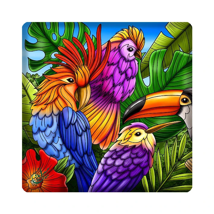 کاشی مبین ایده مدل جوجو kh10 کد 667