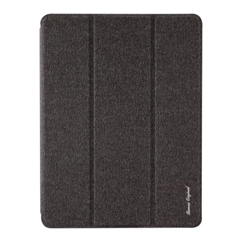 کیف کلاسوری ریمکس مدل PT-10 مناسب برای تبلت اپل iPad mini 6 2021
