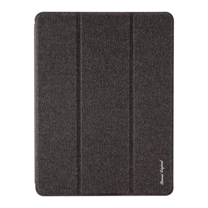 کیف کلاسوری ریمکس مدل PT-10 مناسب برای تبلت اپل iPad pro 12.9 2020/2021