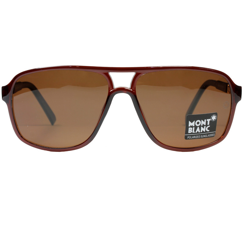 عینک آفتابی مدل 626