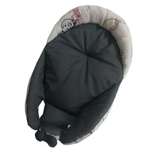 قنداق نوزادی کد 251