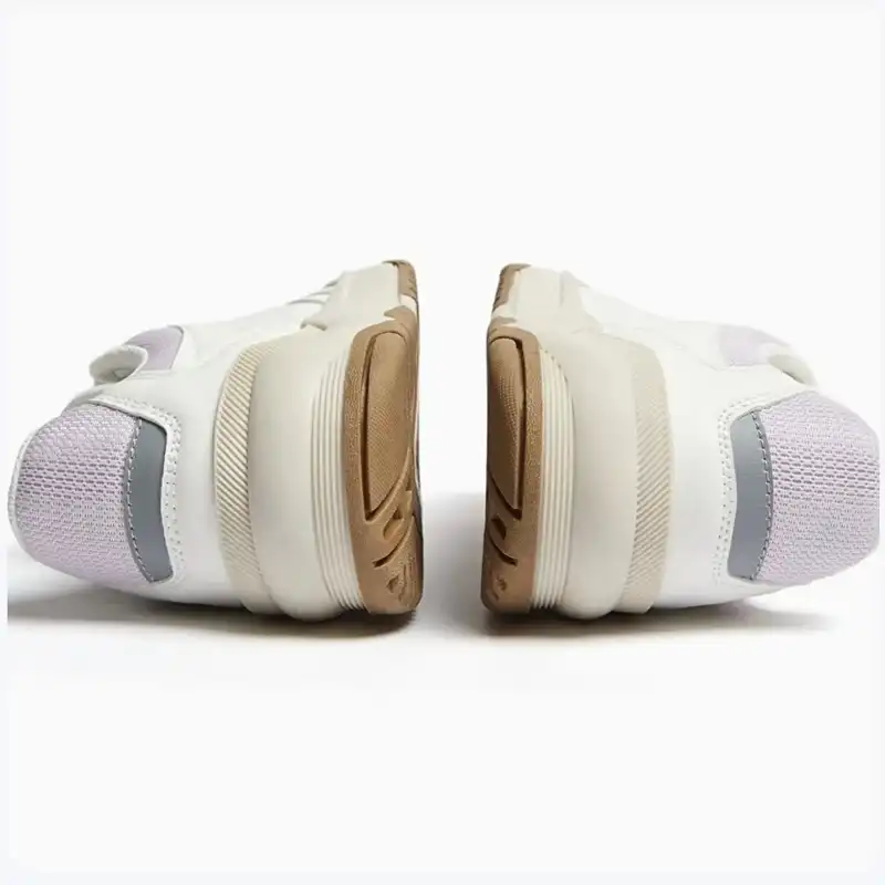 کفش پیاده روی زنانه مدل 2025