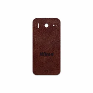 MAHOOT NL-NKN Cover Sticker for Huawei Ascend G510