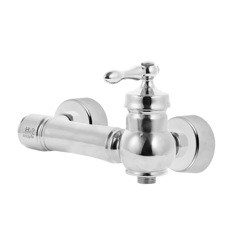 شیر سرویس بهداشتی اسناپل مدل بیزانس 