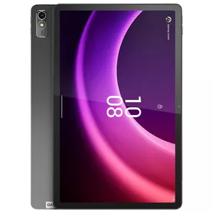 تبلت لنوو مدل Tab P11 2nd Gen ظرفیت 128 گیگابایت و رم 6 گیگابایت به همراه قلم و کیبورد