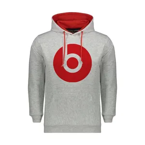 هودی مردانه آریا پارس مدل آراد-303