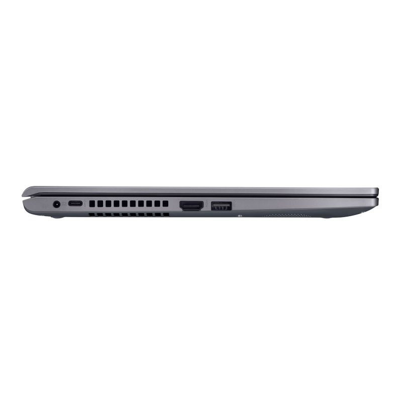 لپ تاپ 15.6 اینچی ایسوس مدل Vivobook X515JA-EJ3487W-i3 8GB 512GB UHD - کاستوم شده لپ تاپ 15.6 اینچی ایسوس مدل Vivobook X515JA-EJ3487W-i3 8GB 512GB UHD - کاستوم شده