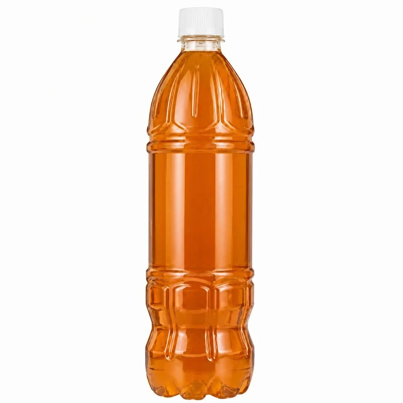 آبغوره طبیعی و  ممتاز - 1 لیتر