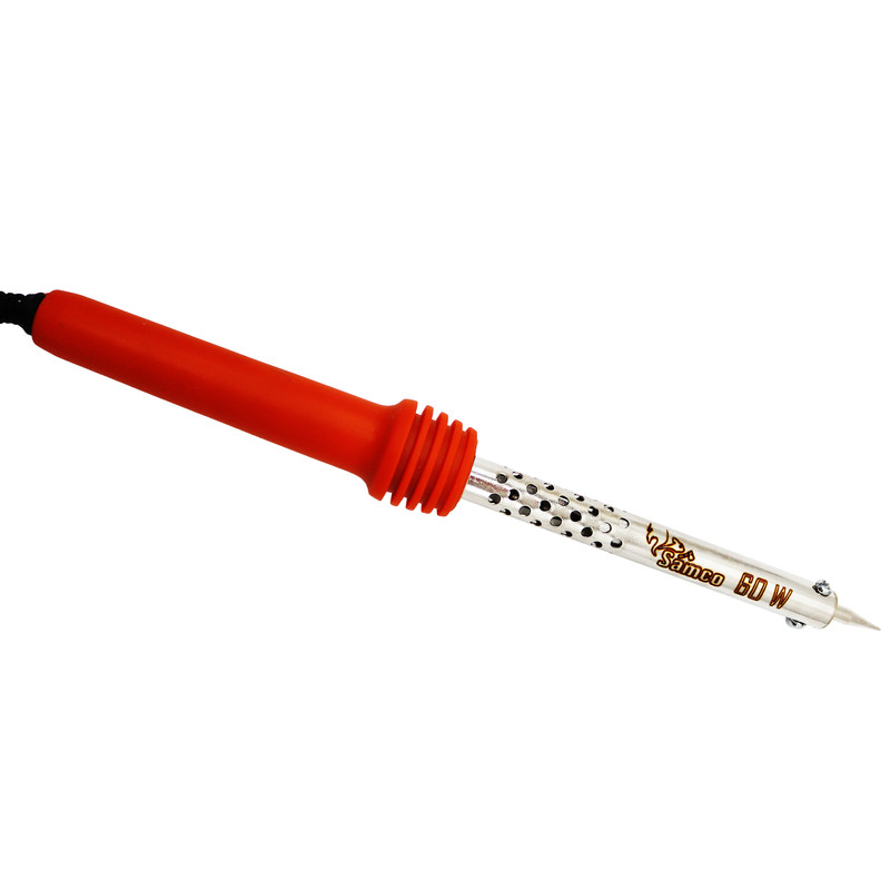 هویه 60 وات سامکو مدل YPGH هویه 60 وات سامکو مدل YPGH