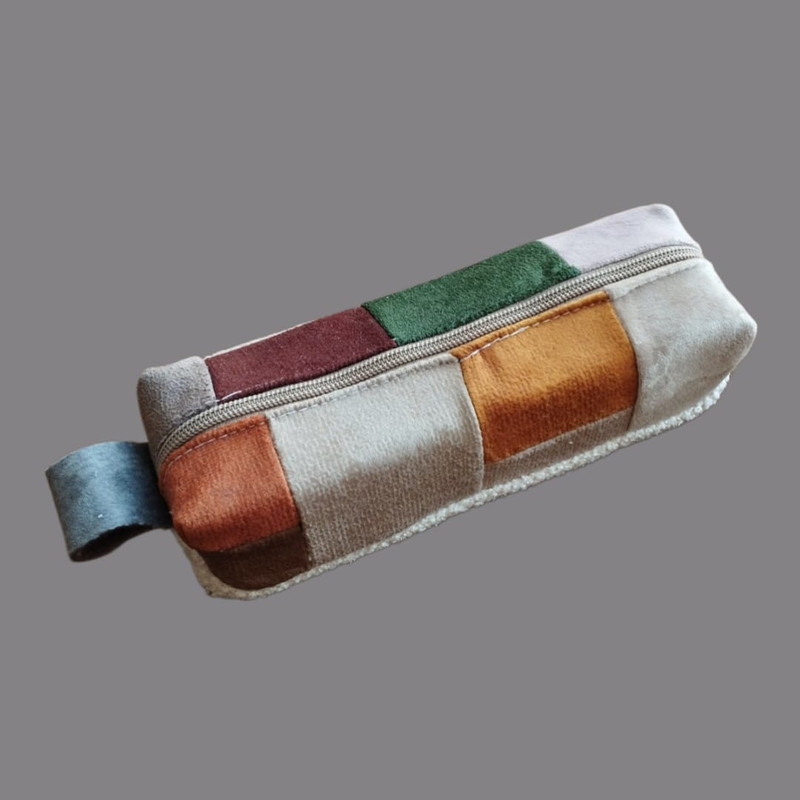 جامدادی مدل 895