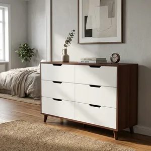 دراور مدل t 301