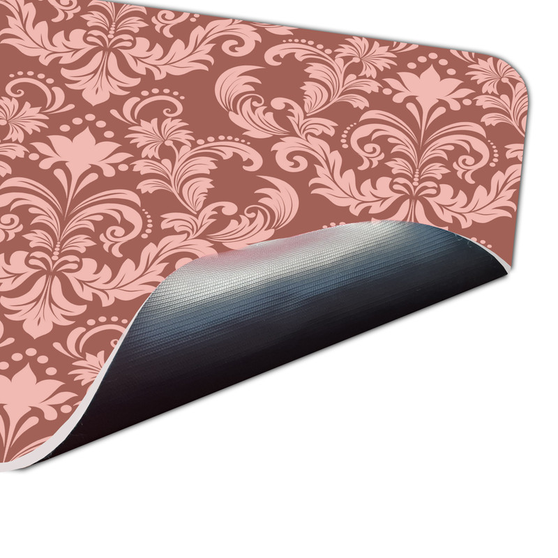 پادری کد 3039 سایز 70 × 50 سانتی متر