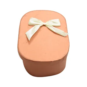 جعبه هدیه کد 1226B3