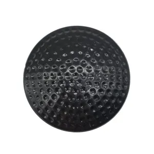 تگ لباس مدل M100 RF8.2 بسته 100 عددی