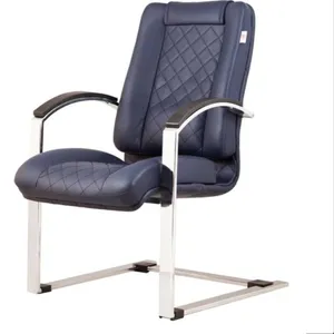 صندلی کنفرانس مدل c890-a