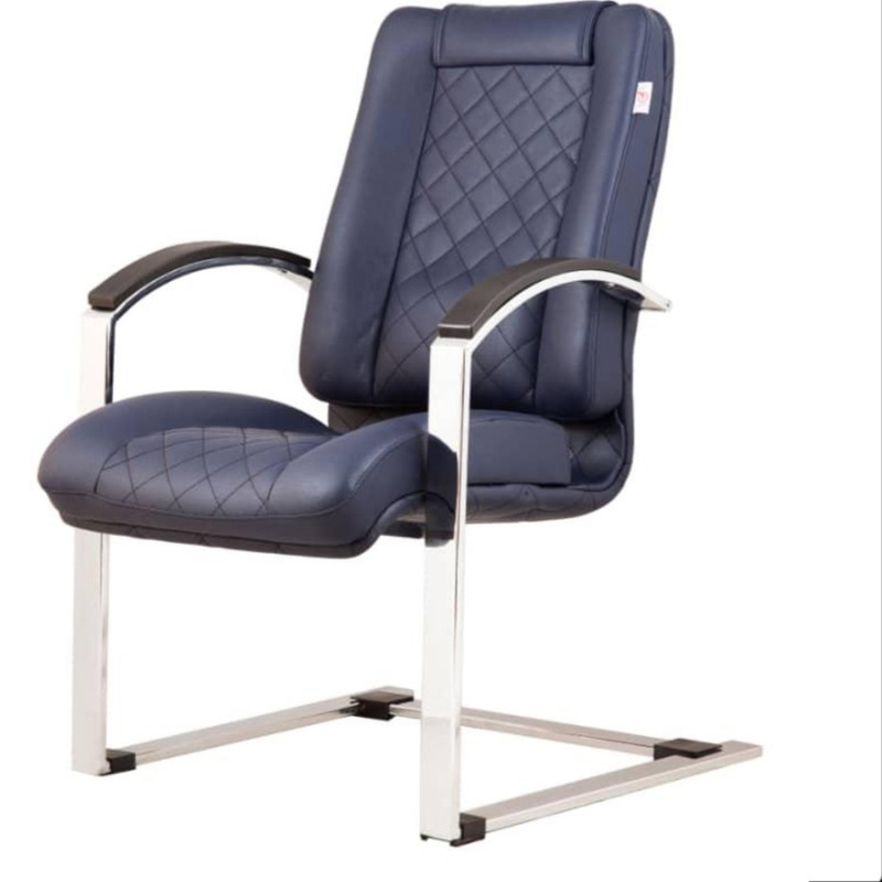 صندلی کنفرانس مدل c890-a