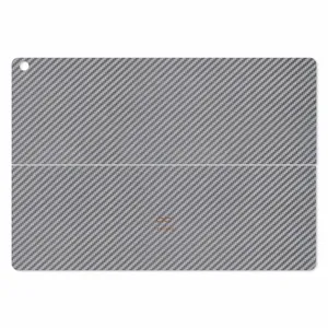 MAHOOT Steel-Fiber Cover Sticker for ASUS Transformer 3 Pro 2016