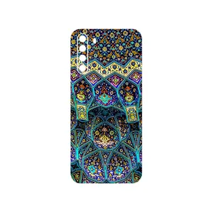 MAHOOT Iran Tile 14 Cover Sticker for Gplus X10