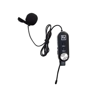 میکروفن یقه ای الکتروویس مدل EV2