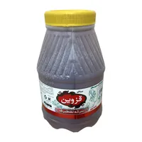 سرکه قرمز بریاش قزوین - 1.9لیتر