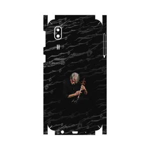 MAHOOT Kayhan Kalhor-FullSkin Cover Sticker for Samsung Galaxy A2 Core