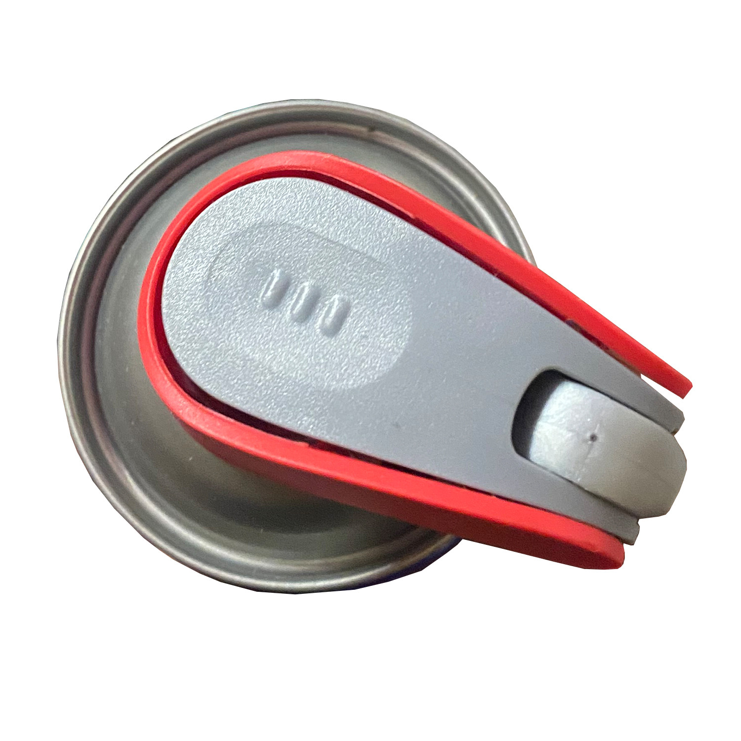 اسپری روان کننده دبلیو دی- 40 مدل Smart Straw حجم 420 میلی لیتر اسپری روان کننده دبلیو دی- 40 مدل Smart Straw حجم 420 میلی لیتر