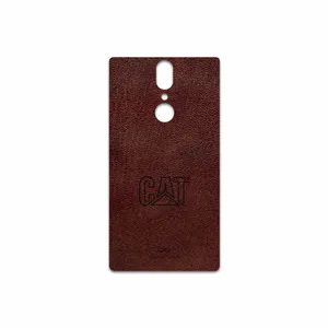 MAHOOT NL-CAT Cover Sticker for UMI Crystal