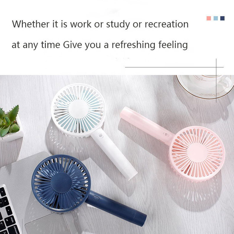 پنکه همراه مدل R1-FAN پنکه همراه مدل R1-FAN