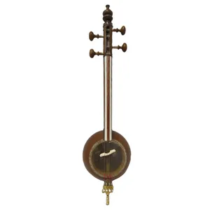 کمانچه خسرو کرمی مدل دو مهر