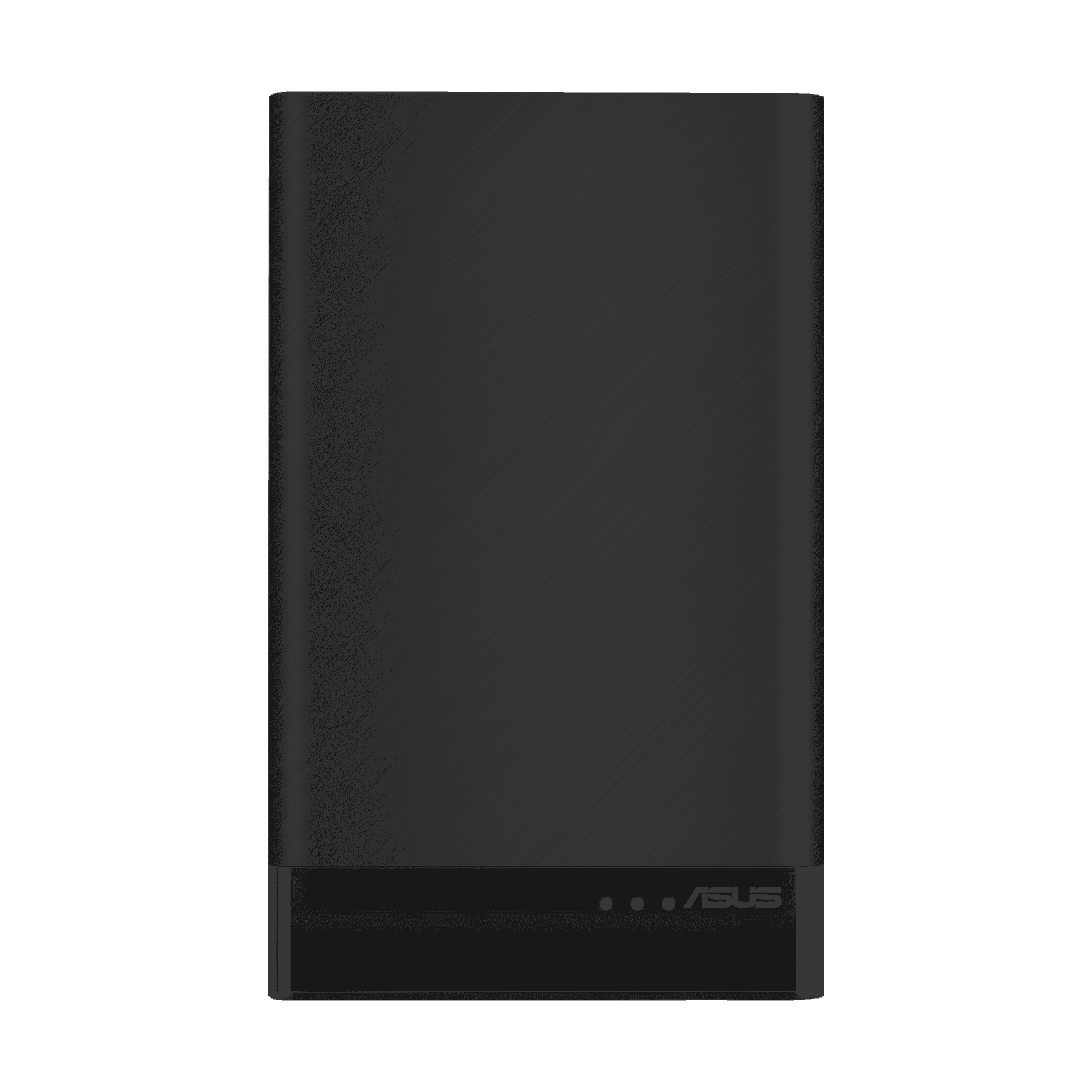 شارژر همراه ایسوس مدل Zen Power Slim ظرفیت 4000 میلی آمپر ساعت