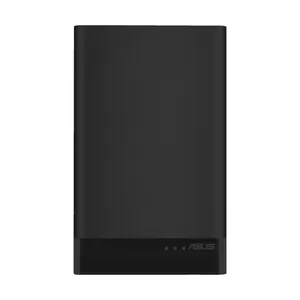 شارژر همراه ایسوس مدل Zen Power Slim ظرفیت 4000 میلی آمپر ساعت
