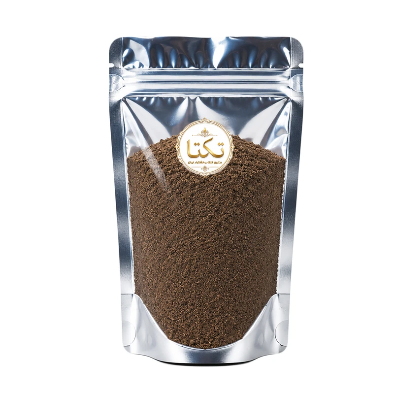 پودر زیره سیاه تکتا - 250 گرم