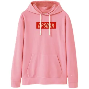 هودی دخترانه مدل اسپرت