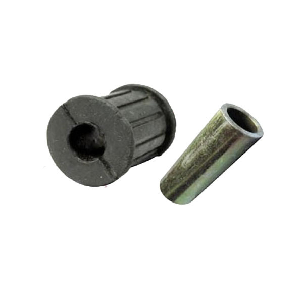 بوش  دنده یدک چی کد 31111 مناسب برای پراید بسته 2 عددی