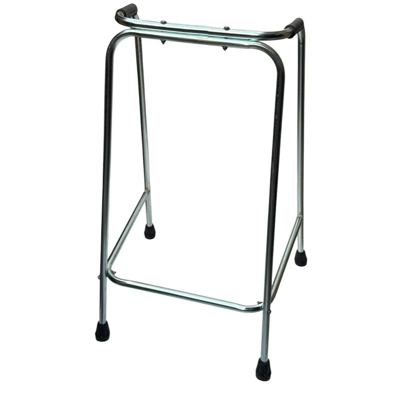 عکس شماره 2 : واکر بدون چرخ با بدنه ثابت مدل vsg