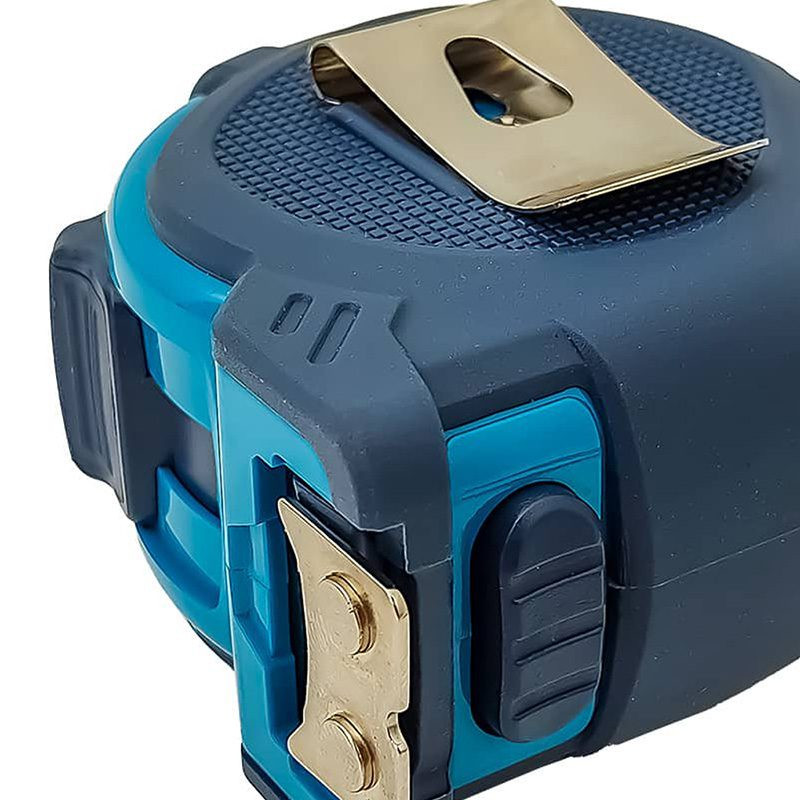 متر 10 متری نولان مدل A11