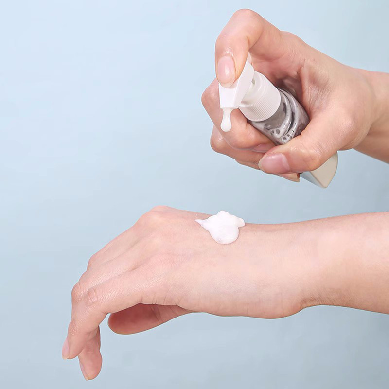 محفظه نگهداری کرم  9