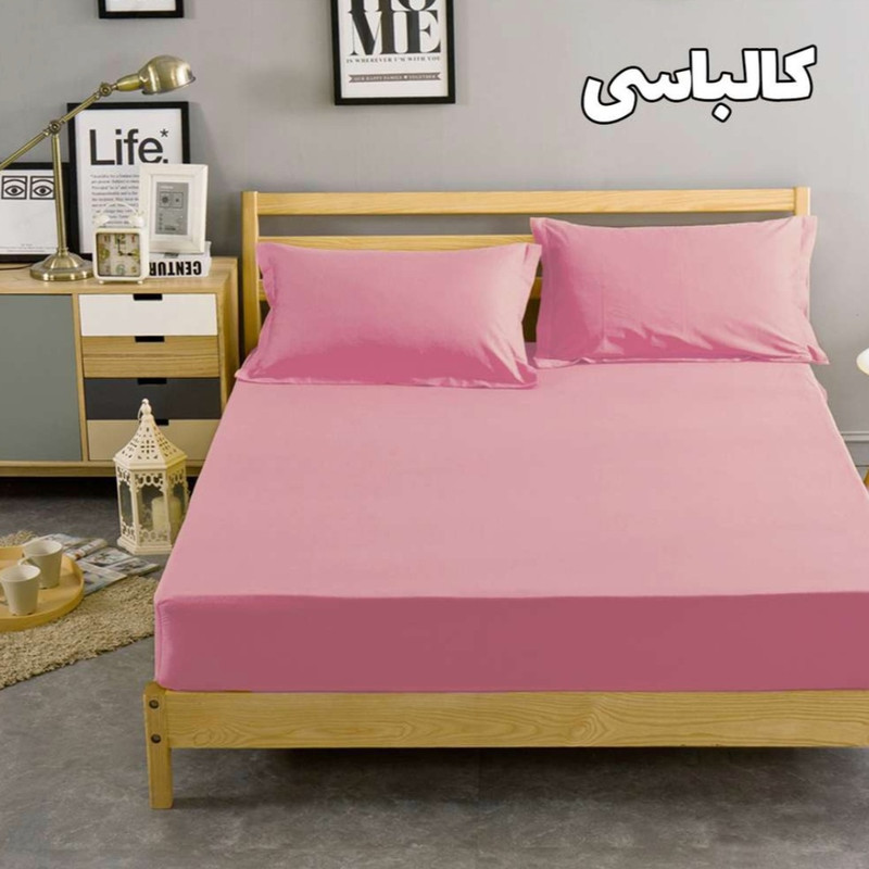 روتختی مدل میکرو دونفره سایز 200*160