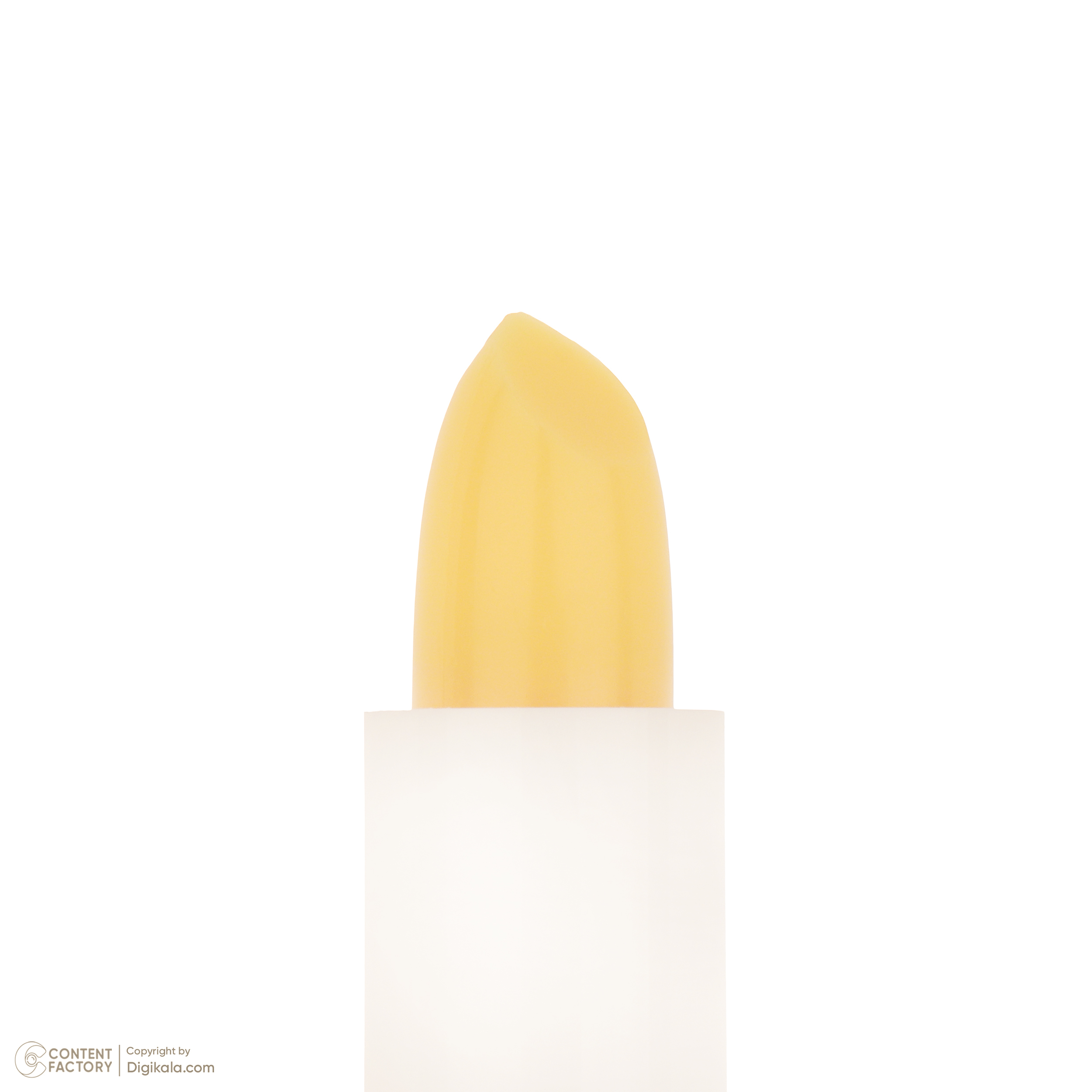 بالم لب نادیا مدل MANGO SHINE